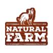 Natural Farm Pet promo code
