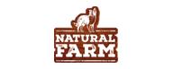 Natural Farm Pet coupon code