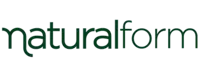 Natural Form logo