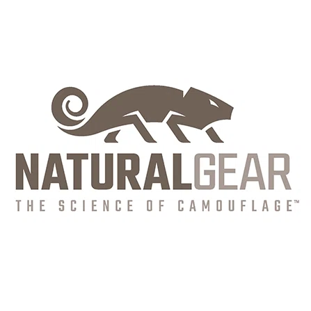 Natural Gear logo