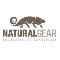 Natural Gear logo