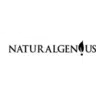 Natural Genius logo
