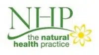 Natural Health Practice logo