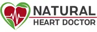 Natural Heart Doctor logo