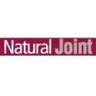 Natural Joint logo