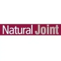 Natural Joint logo