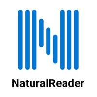 Natural Reader promo code