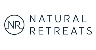 Natural Retreats promo code