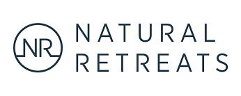 Natural Retreats promo code