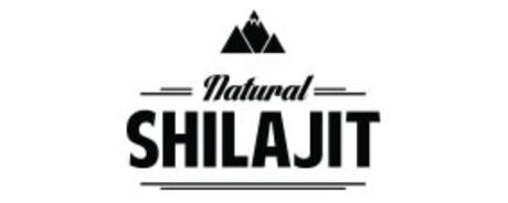Natural Shilajit promo code
