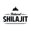 Natural Shilajit discount code