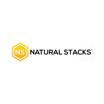 Natural Stacks promo code