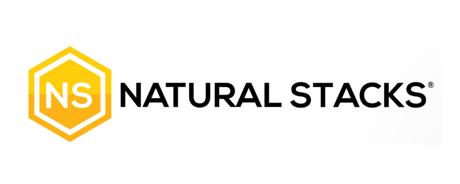 Natural Stacks promo code