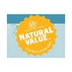 Natural Value promo code