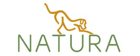 Natura-turf promo code