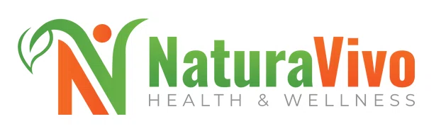 NaturaVivo logo