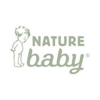 Nature Baby promo code