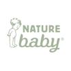 Nature Baby promo code