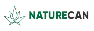 Naturecan US logo