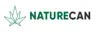 Naturecan US logo