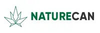 Naturecan US logo