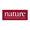 Nature Journal promo code