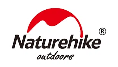 Naturehike