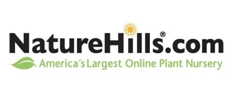 Nature Hills Nursery discount code