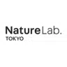 NatureLab Tokyo logo