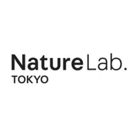 NatureLab Tokyo logo