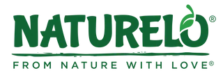 Naturelo logo