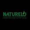 Naturelo discount code