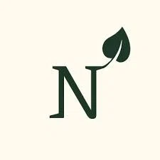 NatureM.D. logo