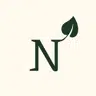 NatureM.D. logo