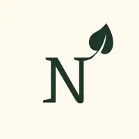 NatureM.D. logo