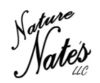 Nature Nate's LLC logo
