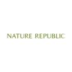 Nature Republic promo code