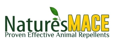 Nature's Mace coupon code