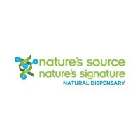 Nature's Source promo code