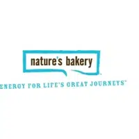 Nature's Bakery logo