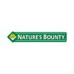 Nature’s Bounty promo code