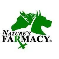 Nature's Farmacy logo