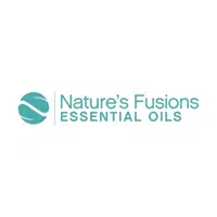 Nature's Fusions logo