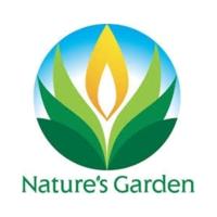 Natures Garden Candle Supply coupon code