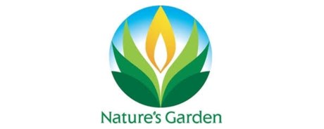 Natures Garden Candle Supply promo code