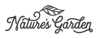 Nature's Garden coupon code