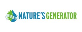 Nature's Generator discount code