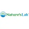 Nature's Lab logo