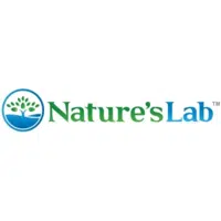 Nature's Lab logo
