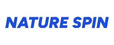 Nature Spin promo code